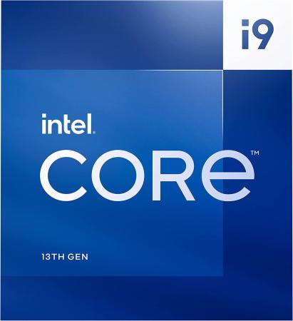 Процессоры Intel Core i9-13900 [CM8071504820605]