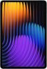 Планшеты HONOR Pad X8a NDL-W09 4GB/64GB (серый) [5301AKFF]
