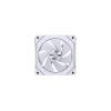 Системы охлаждения Lian Li Uni Fan SL V2 120 Reverse G99.12RSLV21W.00 [G99.12RSLV21W.00]