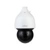 IP-камеры Dahua DH-SD5A432GB-HNR