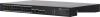 Коммутаторы Dahua DH-LR2226-24ET-360