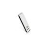 Беспроводные адаптеры TP-Link TL-WN821N