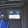 SSD Patriot P210 256GB P210S256G25 [P210S256G25]