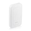 Беспроводные точки доступа и усилители Wi-Fi Zyxel WAX300H [WAX300H-EU0101F]