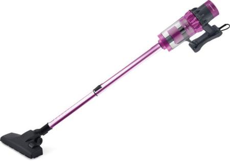 Пылесосы Brayer BR4272