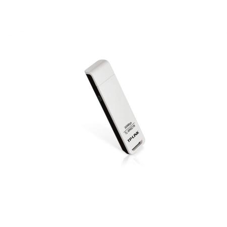 Беспроводные адаптеры TP-Link TL-WN821N