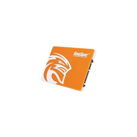 SSD KingSpec P3 256GB [P3-256]