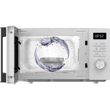 Микроволновые печи Gorenje MO20A3WH [740250]
