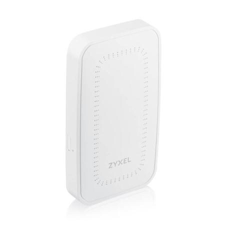 Беспроводные точки доступа и усилители Wi-Fi Zyxel WAX300H [WAX300H-EU0101F]