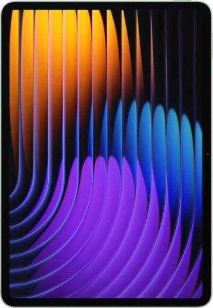 Планшеты HONOR Pad X8a NDL-W09 4GB/64GB (серый) [5301AKFF]
