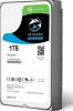 Жесткие диски Seagate Skyhawk Surveillance 1TB ST1000VX005 [ST1000VX005]