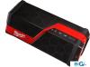 Беспроводные и портативные колонки Milwaukee M12-18 JSSP-0