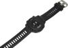Умные часы и браслеты Garmin Forerunner 55 (черный) [010-02562-10]