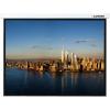 Проекционные экраны Lumien Master Picture 220x220 (LMP-100129)
