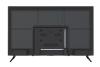 Телевизоры Harper 40F660TS
