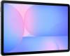 Планшеты Samsung Galaxy Tab S10 FE Wi-Fi SM-X520 8GB/128GB (голубой) [SM-X520NLBRCAU]