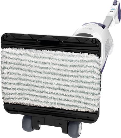 Пылесосы Tefal VP7751WH