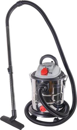 Пылесосы Ресанта ПС-1500/20 [ПС-1500/20, 75/19/1]