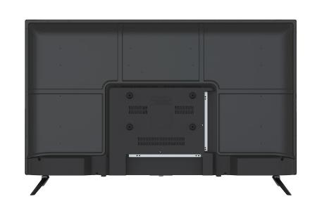 Телевизоры Harper 40F660TS