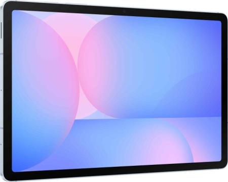 Планшеты Samsung Galaxy Tab S10 FE Wi-Fi SM-X520 8GB/128GB (голубой) [SM-X520NLBRCAU]