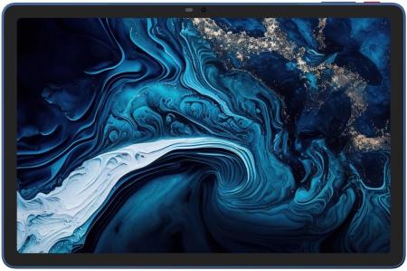 Планшеты Digma Pro Edge 4G 8GB/256GB (синий) [2017989, 4630143154214, TA3E1M01]