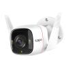 IP-камеры TP-Link Tapo C320WS