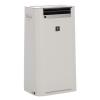 Очистители и мойки воздуха Sharp KC-G51RW