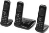 Радиотелефоны DECT Panasonic KX-TG2511RUS