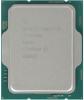 Процессоры Intel Core i7-14700K [CM8071504820721]
