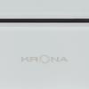 Микроволновые печи Krona Himmel 60 WH [КА-00007342]