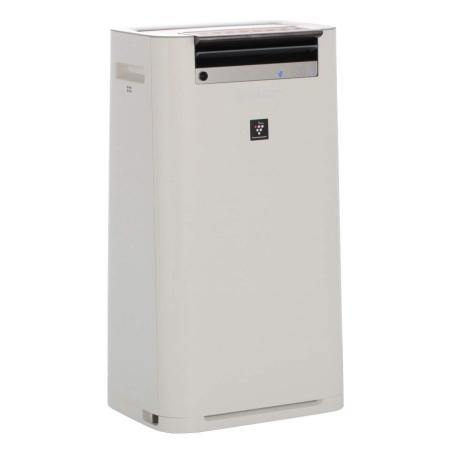 Очистители и мойки воздуха Sharp KC-G51RW