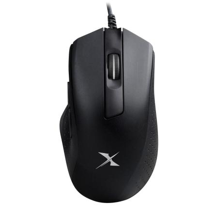 Мыши A4Tech Bloody X5 Pro