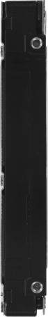 Жесткие диски Seagate Enterprise Performance 10K 600GB ST600MM0009 [ST600MM0009]