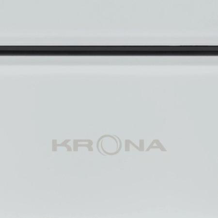 Микроволновые печи Krona Himmel 60 WH [КА-00007342]