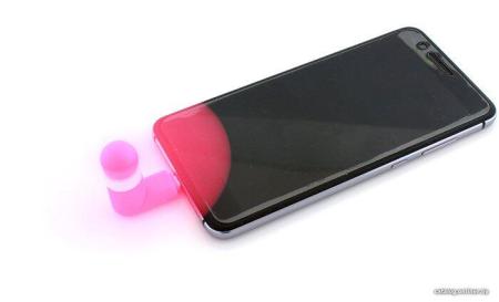 Вентиляторы и охладители воздуха Sipl AK35I