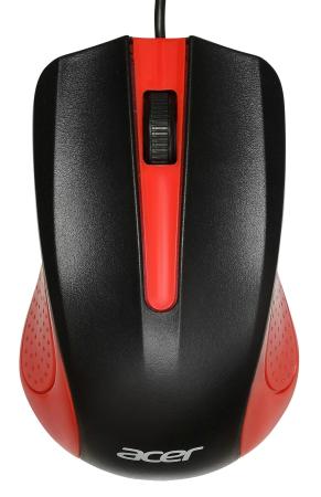 Мыши Acer OMW012 [ZL.MCEEE.003]