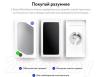 Мобильные телефоны Apple iPhone 16 256GB (розовый) [MYEG3HN/A]
