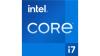 Процессоры Intel Core i7-12700 [CM8071504555019, CM8071504555019S RL4Q]