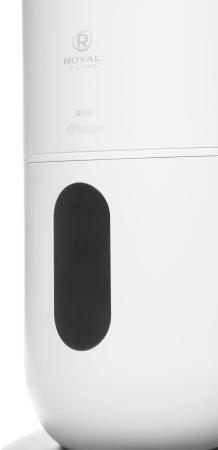 Увлажнители воздуха Royal Clima Riva RUH-RV300/8.0E-WT [RUH-RV300/8.0E-WT]