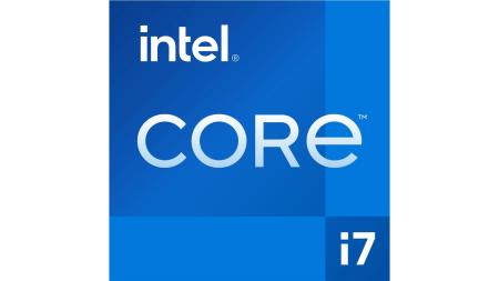 Процессоры Intel Core i7-12700 [CM8071504555019, CM8071504555019S RL4Q]