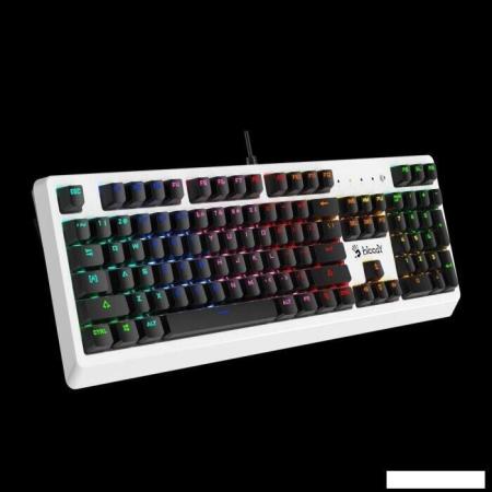 Клавиатуры Defender Doom Keeper GK-100DL [45100]