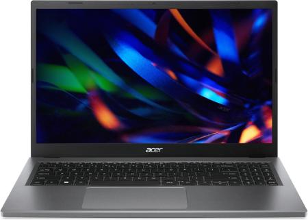 Ноутбуки Acer Extensa 15 EX215-23-R1QL NX.EH3CD.00F [NX.EH3CD.00F]