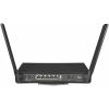 Беспроводные маршрутизаторы Mikrotik HAP ax3 C53UiG+5HPaxD2HPaxD [C53UiG+5HPaxD2HPaxD]