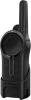 Портативные радиостанции Motorola T82 Extreme Quad