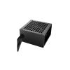 Блоки питания DeepCool PF400 [R-PF400D-HA0B-EU]
