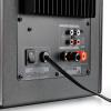Мультимедиа акустика Microlab Solo-6C
