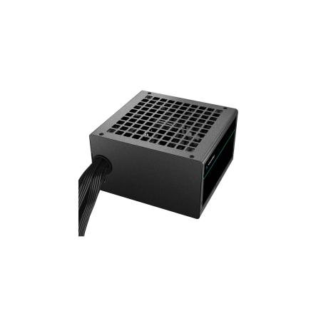 Блоки питания DeepCool PF400 [R-PF400D-HA0B-EU]