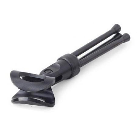 Микрофоны Gembird MIC-D-03