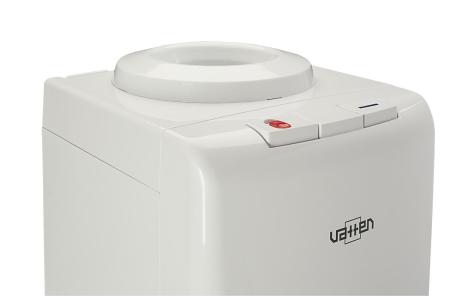 Кулеры для воды Vatten V41WF [4922]