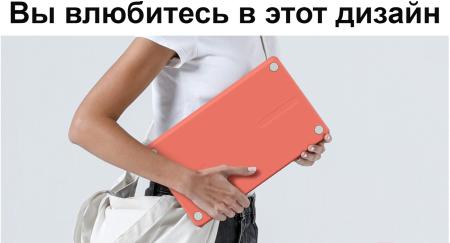 Графические планшеты Huion Kamvas 12 (черный) [KAMVAS 12 BLACK]